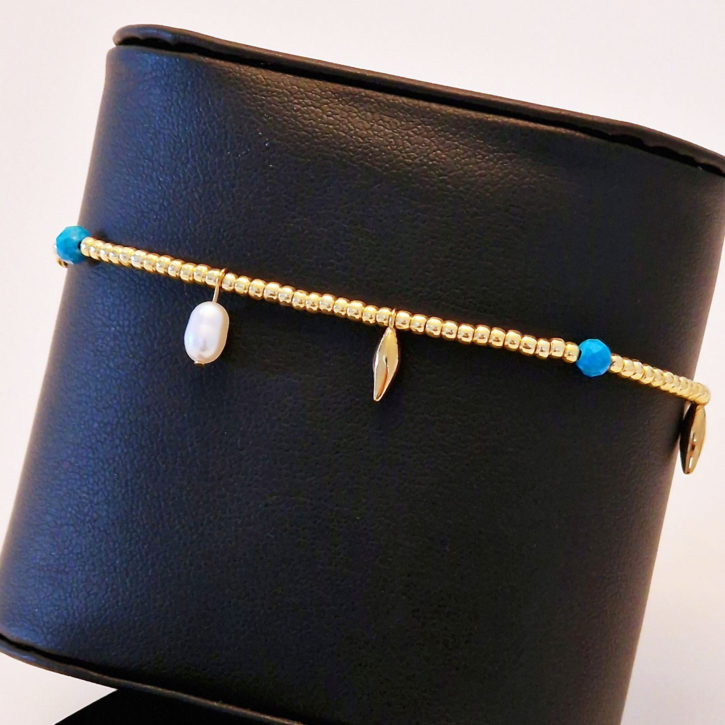 Brățară oțel inoxidabil - Maxima